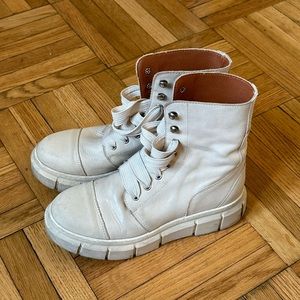 Alohas boot annalise_b - Gem
